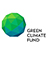 10. Green-Climate-Fund.webp
